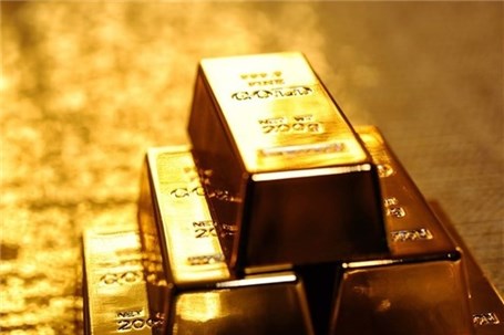 قیمت طلا از ۱۵۰۰ دلار عبور کرد