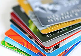 76 درصد کارت‌های بانکی تراکنش ندارند