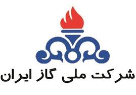 تدوین اساسنامه شرکت ملی گاز گامی موثر برای کارآمدی شرکت