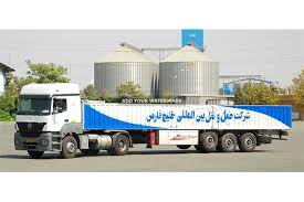 درآمد ۲۶ میلیون تومانی «حفارس» از محل فروش/ مبلغ بیش از ۶۳۵ میلیارد ریال درآمد درسال گذشته