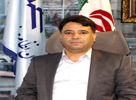 غفلت از نمای ساختمان‌ها به عنوان حق عمومی/ چالش‌های استفاده از سنگ در نما