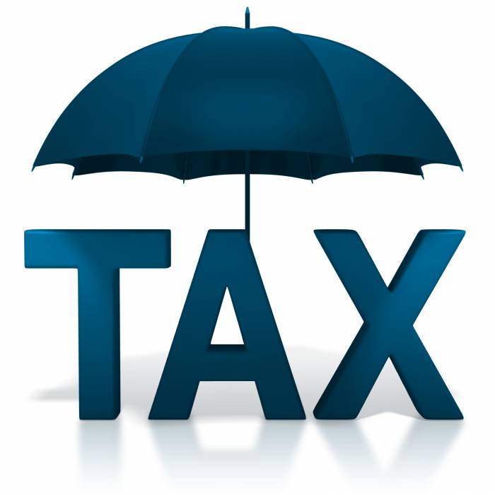 خبر خوش هیات وزیران با تمدید مهلت تاییدیه معافیت مالیاتی از تجدید ارزیابی خبر خوش هیات وزیران با تمدید مهلت تاییدیه معافیت مالیاتی از تجدید ارزیابی