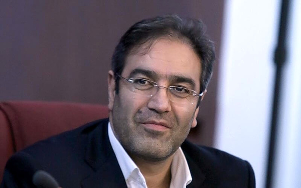 اثر مثبت سفر «ظریف» به فرانسه در بورس/ ۳ هزار میلیارد تومان نقدینگی جذب بازار سرمایه شد