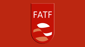 اجرای FATF خطری برای نظام بانکی و امنیت کشور ندارد اجرای FATF خطری برای نظام بانکی و امنیت کشور ندارد