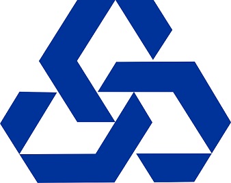 امتیاز‌های معافیتی ورود به بورس کالا