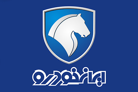 قیمت محصولات ایران خودرو امروز ۱۳۹۸/۰۶/۰۶