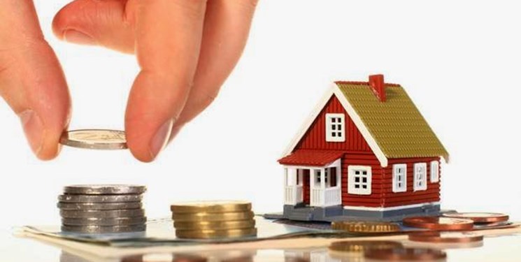 دومین آمار رسمی از کاهش قیمت مسکن