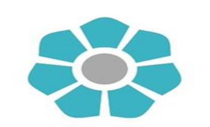 پیام تبریک مدیرعامل بانک توسعه تعاون