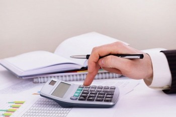 ۹ دردسر مالیاتی در بخش تولید