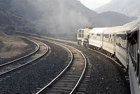 قطار واگن پارس روی ریل تولید/ قرارداد 1500 میلیاردی اگن پارس و رجا