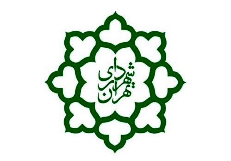فاصله تحقق درآمد تا پیشرفت پروژه‌ها در پایتخت