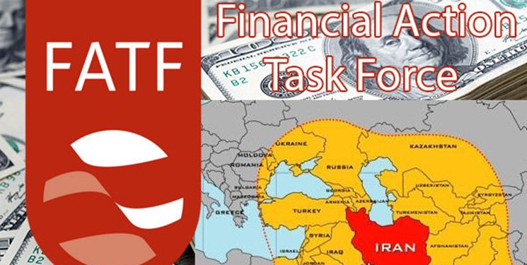 علت تاخیر در تعیین تکلیف پالرمو و CFT