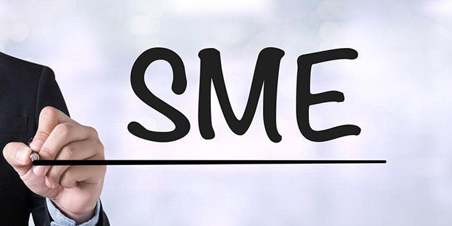 عرضه اولیه ۱۰ درصدی شرکت جدید بازار  SME‌ها