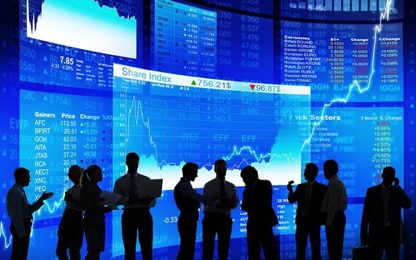 تعدیل مثبتی ۳۴۴درصدی را برای سهامداران