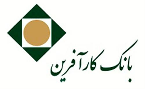 مطالبات غیرجاری بانک‌ها نتیجه عقود مشارکتی است