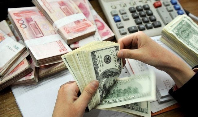 توقف واردات ماشین‌آلات و تجهیزات با ارز رسمی