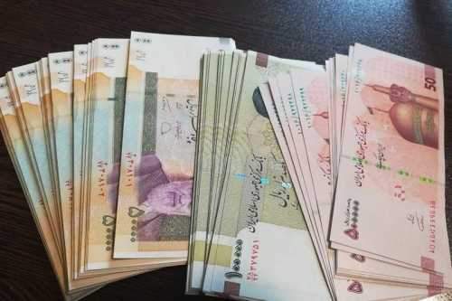 کاهش سرعت خلق نقدینگی در گرو سیاست بانک مرکزی