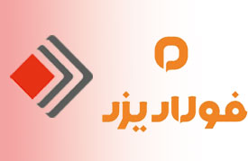 هشدار برای ارزان‌فروشی فولاد