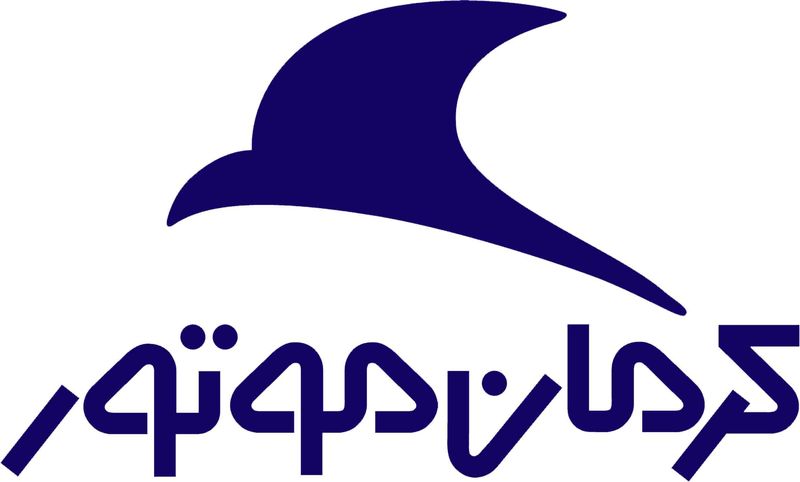 هشدار تعطیلی خودروسازی خصوصی