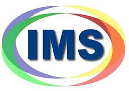 کسب گواهینامه سیستم یکپارچه مدیریت IMS توسط سیمان سپاهان