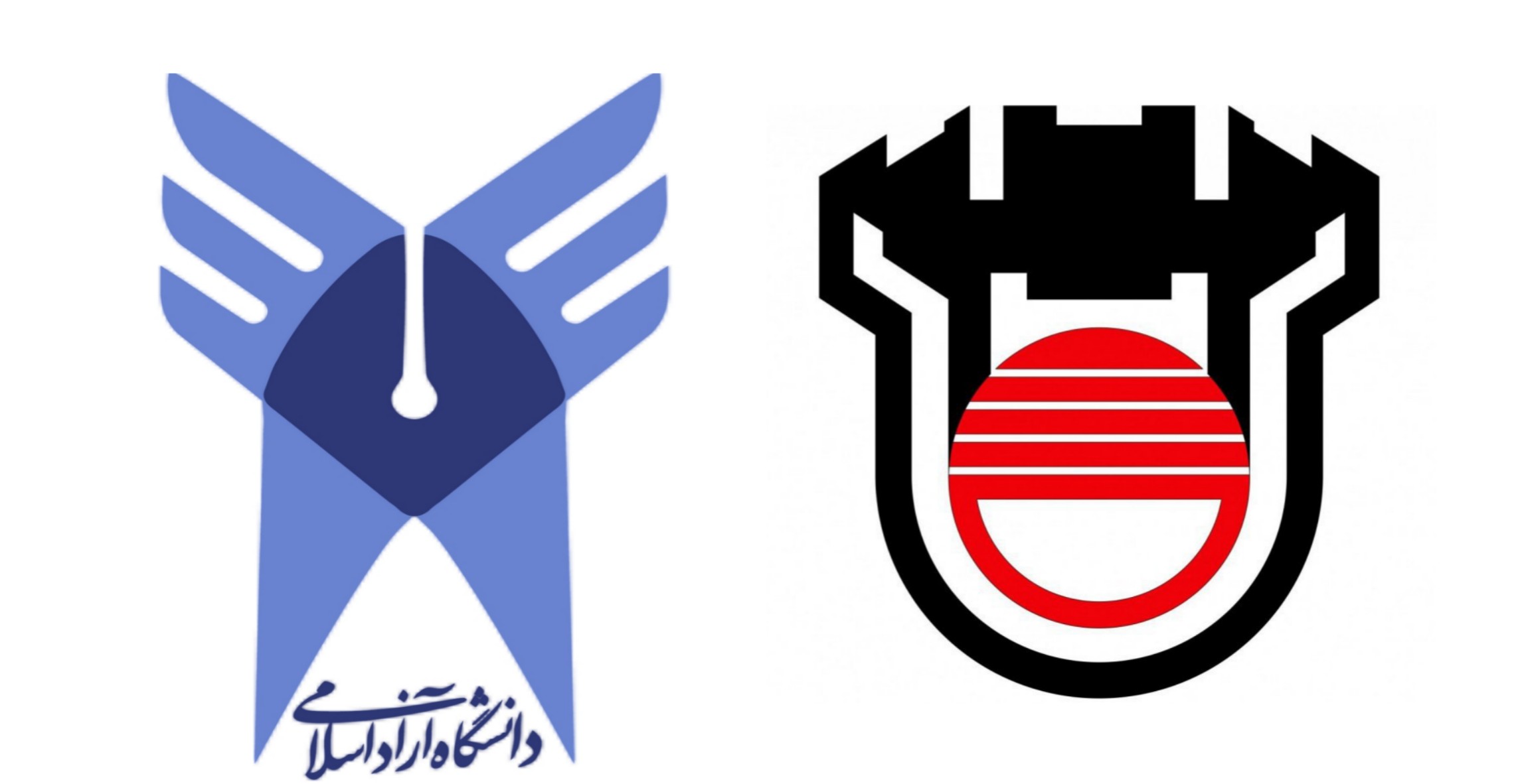 استخراج نظام موضوعات صنعت ذوب آهن اصفهان به دانشگاه آزاد اسلامی واگذار شد