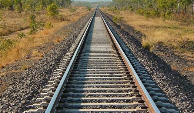 موافقت با برداشت از صندوق توسعه ملی برای راه آهن زاهدان - چابهار؛ اثرگذاری مثبت بندر چابهار در اقتصاد کشور موافقت با برداشت از صندوق توسعه ملی برای راه آهن زاهدان - چابهار؛ اثرگذاری مثبت بندر چابهار در اقتصاد کشور