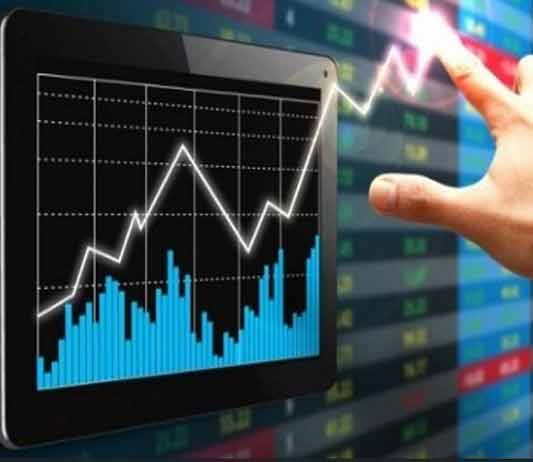 آینده‌ای روشن در انتظار شاخص