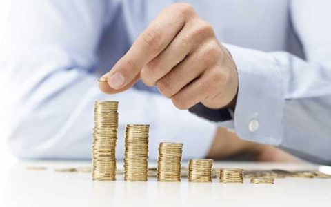 سرنوشت لایحه مالیات بر عایدی سرمایه چه شد؟