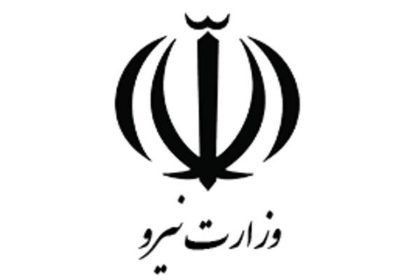 رونمایی از بزرگ‌ترین نیروگاه سیار ایران