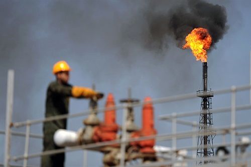 این ۱۴.۵ درصد، آن ۱۴.۵ درصد نیست
