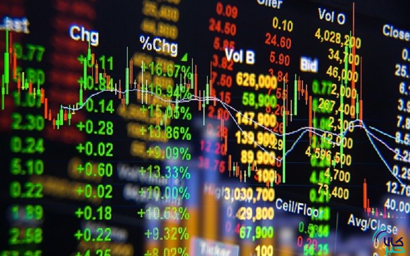 راه‌اندازی بورس بین‌الملل در مناطق آزاد تا دهه فجر