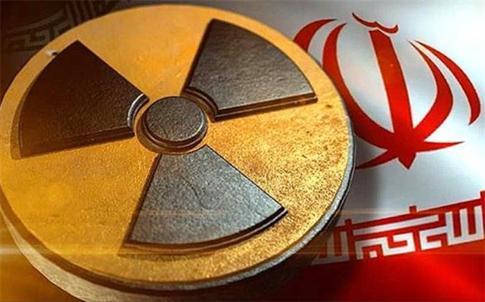 ایران جایگاه خوبی از لحاظ سطح غنی سازی به دست آورد