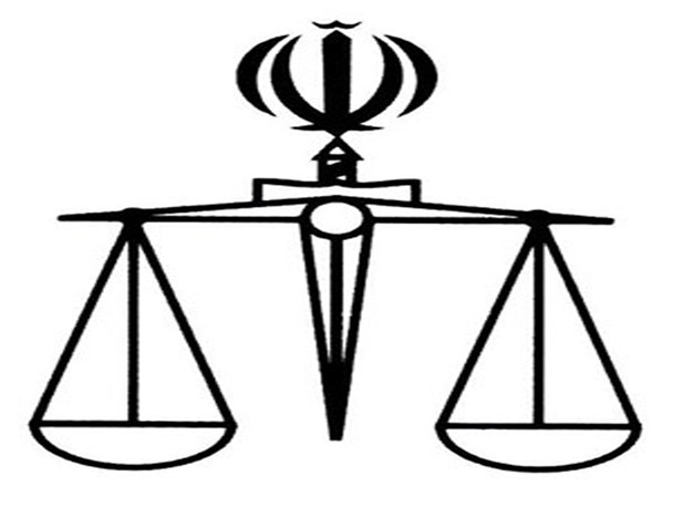 ۳.۶ هزار میلیارد از اموال بدهکاران بانکی به چند بانک بورسی بازگشت
