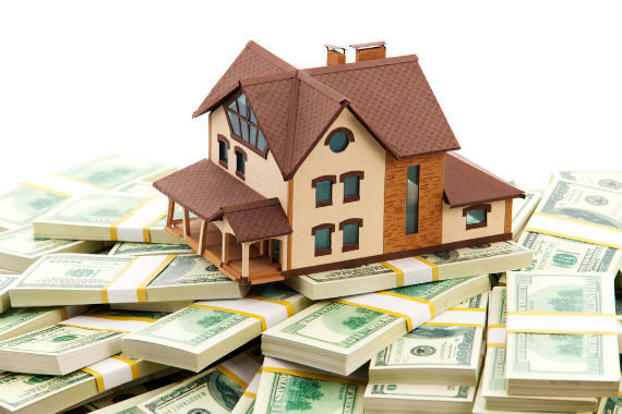 دولت هر چه سریعتر لایحه مالیات بر عایدی سرمایه مسکن را تعیین تکلیف کند