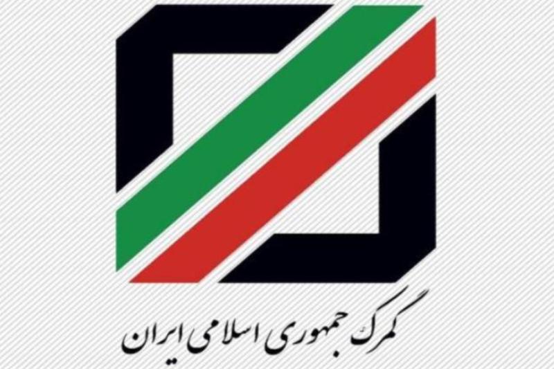 درآمدزایی 1370 میلیاردی گمرک بوشهر برای خزانه کشور