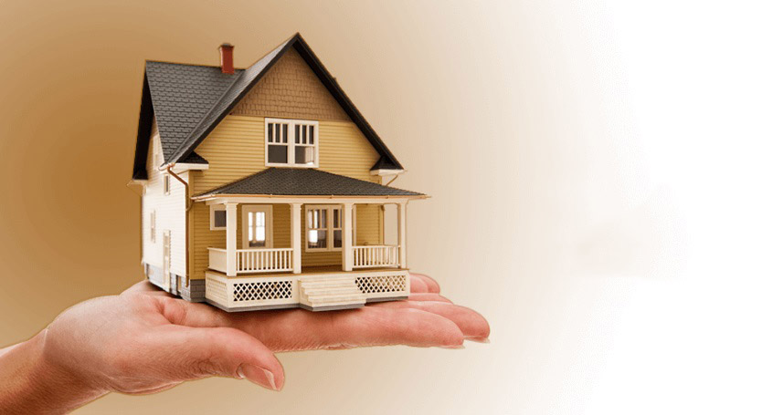 صنعت ساختمان یکی از مهمترین صنایع دنیا است