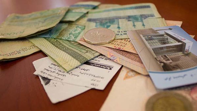 نقش خلق پول و هدایت اعتبار در اقتصاد