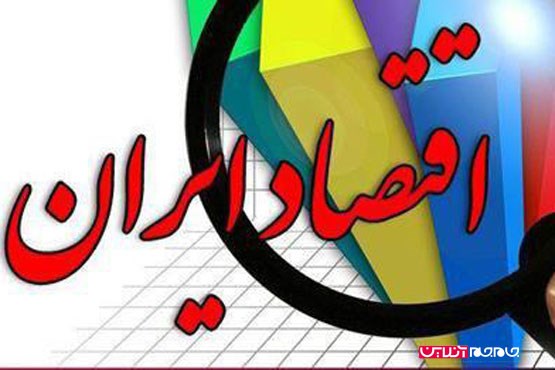 عوامل کلیدی کدامند؟