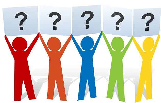 پاسخ وزیر صمت به سوال های نمایندگان در کمیسیون اقتصادی مجلس