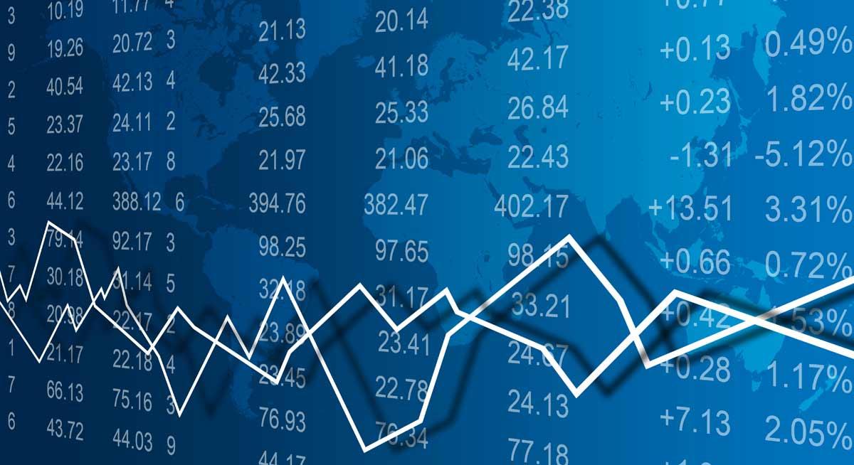 رکورد دار افزایش سرمایه، یک بانک و ۸ شرکت درباره رویدادهای مهم توضیح دادند