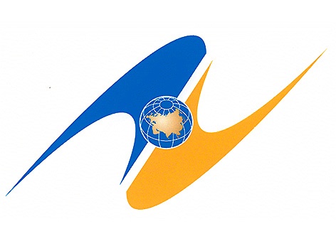 موافقت با تشکیل اتاق بازرگانی اوراسیا