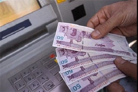 حقوق شهریور ماه بازنشستگان فولاد قبل از پایان ماه پرداخت شد