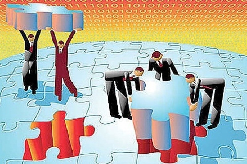 ریشه ماندگاری بحران صندوق‌ها
