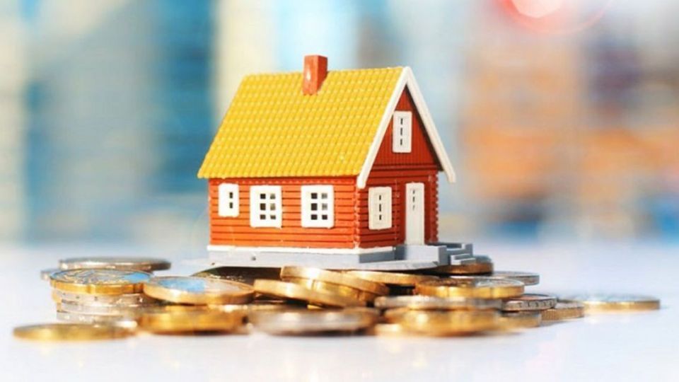 تشکیل کنسرسیوم دولتی برای مدیریت بازار مسکن
