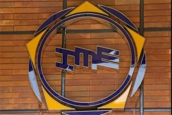 رونق یا ترس از رشد قیمت؟