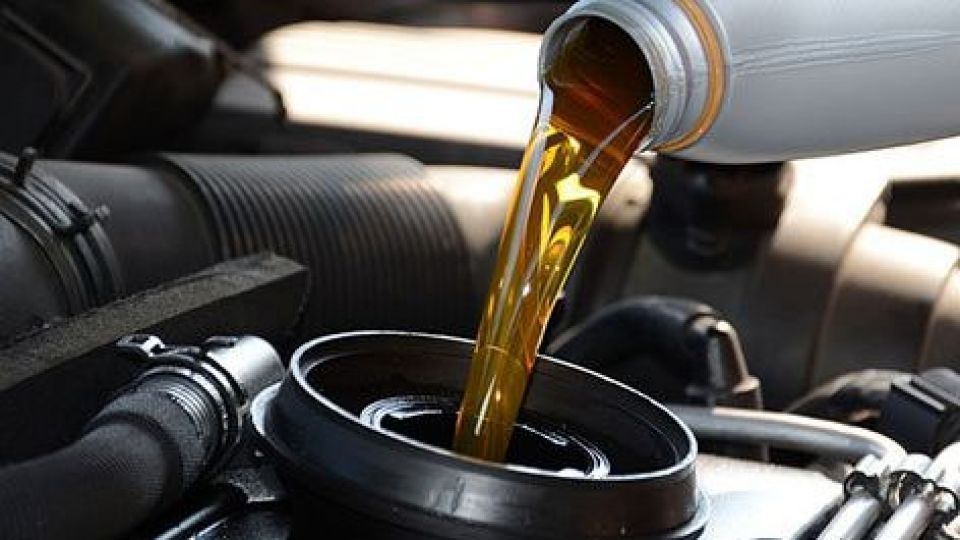احتمال افزایش قیمت ۴۰ درصدی خوراک روانکاران قوت گرفت