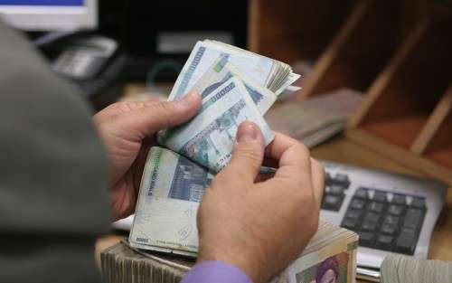 چارچوب اخذ جریمه دیرکرد در تسهیلات بانکی