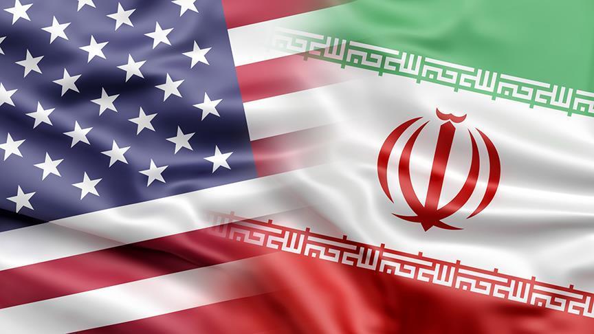 رفتار رژیم ایران تغییر نکند تحریم‌ها تشدید می‌‌شود/ درخواست مقابله از دولت ها
