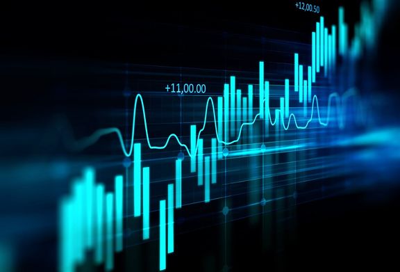 ترکیب صف خرید و فروش سهام ۴۸ شرکت در مرحله پیش گشایش بازار امروز