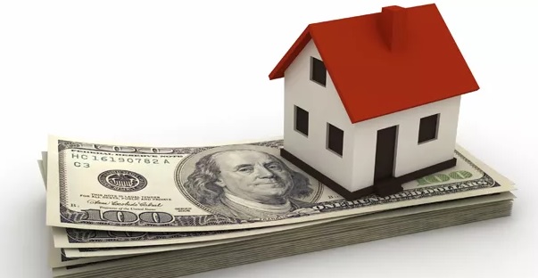 تغییرات مسکن در پایتخت